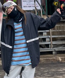 BURTON | スポーツグッズ