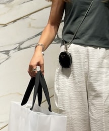 PRADA | コインケース