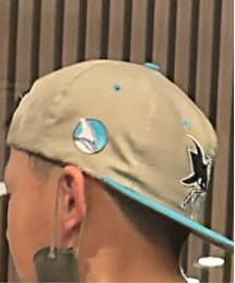古着屋 | キャップ