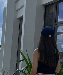 UNIQLO | タンクトップ