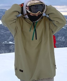 QMILE | スポーツグッズ