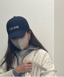 searoomlynn | ピアス（両耳用）