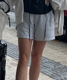 adidas | スウェットパンツ