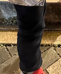 UNIQLO | デニムパンツ