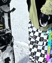 pomt | アウトドア/スポーツ