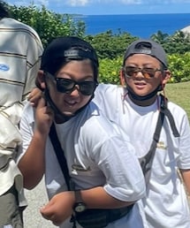 UNITED ARROWS | Tシャツ/カットソー