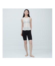 UNIQLO | タンクトップ