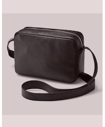 GU | ショルダーバッグ