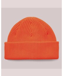 GU | ニットキャップ/ビーニー
