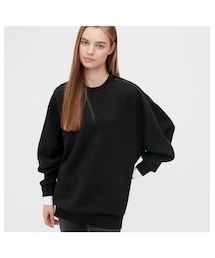 UNIQLO | スウェット
