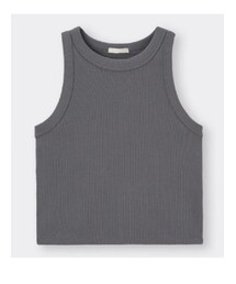 GU | タンクトップ