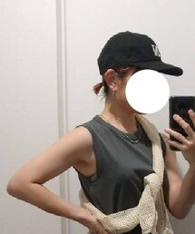 UNIQLO | Tシャツ/カットソー