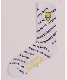 H&M | ソックス/靴下