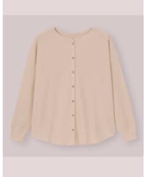 GU | Tシャツ/カットソー