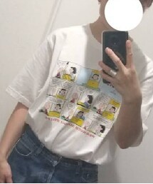 UNIQLO | XL(Tシャツ/カットソー)