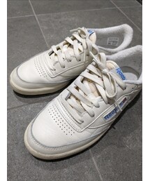 Reebok | スニーカー