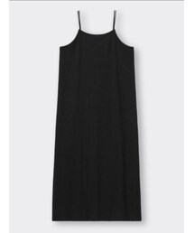 GU | ワンピース