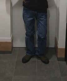 GAP | デニムパンツ