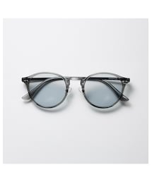 UNIQLO | サングラス