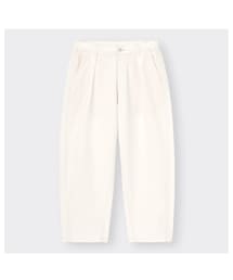 GU | デニムパンツ