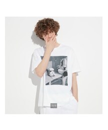 UNIQLO | Tシャツ/カットソー