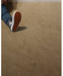 西松屋 | スニーカー