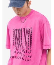 H&M | Tシャツ/カットソー