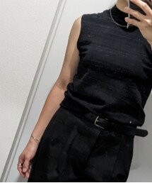 GU | ニット/セーター