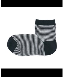 無印良品 | ソックス/靴下
