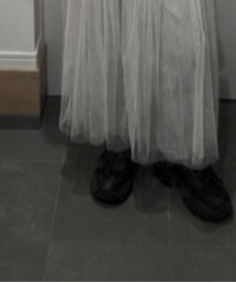 古着 | デニムパンツ