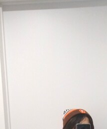 H&M | ニットキャップ/ビーニー