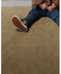 古着 | デニムパンツ