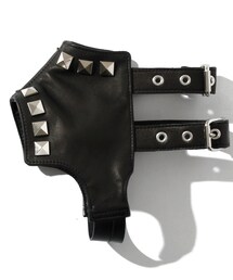 switchblade | シューズアクセサリー