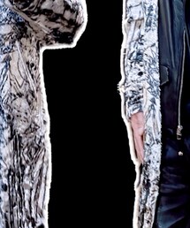 tetei | デニムパンツ