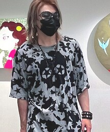 KMRii | Tシャツ/カットソー