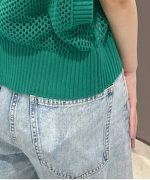 H&M | デニムパンツ