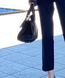 FERRAGAMO | バッグ