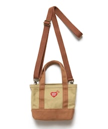 HUMAN MADE | バッグ