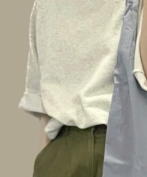 niko and... | Tシャツ/カットソー