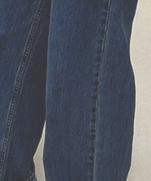 UNIQLO | デニムパンツ
