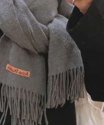 Acne Studios | マフラー