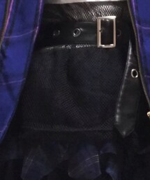 used | Tシャツ/カットソー
