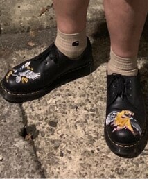 Dr. Martens | シューズ