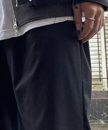 youthloser | Tシャツ/カットソー