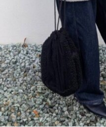 GLOBAL WORK | デニムパンツ