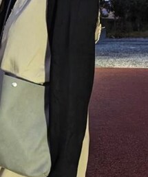 UNIQLO | ニット/セーター