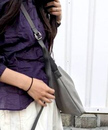 GLOBAL WORK | ショルダーバッグ