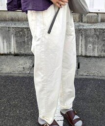 GU | その他パンツ