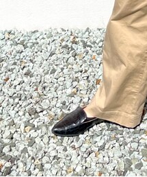 GLOBAL WORK | パンプス