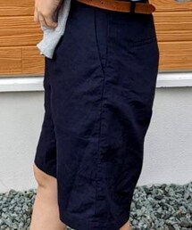 UNIQLO | その他パンツ